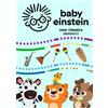 Dreamscape Media Baby Einstein: Season Two (DVD) Dave Privett Julie Aigner-Clark June Privett