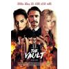 Vault, the (DVD)