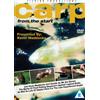 Carp from the Start (DVD) (DVD)