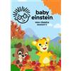 Dreamscape Media Baby Einstein: Season One (DVD) Dave Privett Julie Aigner-Clark June Privett
