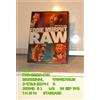 Eddie Murphy Raw (DVD)