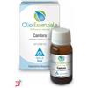 ERBORISTERIA MAGENTINA SRL CANFORA OLIO ESSENZIALE 10 ML