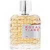 Lpdo Royal Tiare Eau de Parfum Intense