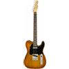 Fender American Performer Telecaster RW Honey Burst