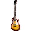Gibson Les Paul Standard 60s Iced Tea