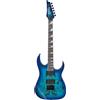 Ibanez GRGR221PA-AQB Aqua Burst