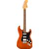 Squier Classic Vibe '70s Stratocaster HT HSS LRL BPG Mocha