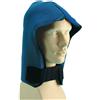 SAFETY SpA Safety Cuffia Termica Chemioterapia - Prevenzione Caduta Capelli