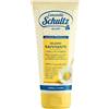 LUDOVICO MARTELLI Srl Schultz Balsamo Ravvivante alla Camomilla, 200 ml