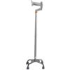 MORETTI SpA MORETTI MOPEDIA Quadripode Base Stretta