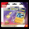 Pokémon 30th Anniversario Collezione con adesivi lucario, Exeggutor disponibili