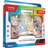 POKEMON - PRIMI COMPAGNI D'AVVENTURA SERIE 3 - NUOVO - SIGILLATO