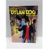 DYLAN DOG 40 ANNI DI PAURA A FUMETTI N.3 EDICOLA
