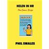 Phil Swales Helen In HR - The Comic Strips (Tascabile)