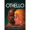 Steve Barlow St Classics in Graphics: Shakespea (Tascabile) (PRESALE 26/11/2026)