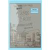 Miles Swift No Title For These Early 2015 Comics (Miles Swift's Exte (Tascabile)