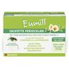 Eumill Salviette Perioculari 20 pz