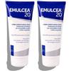 Emulcea 20 Crema 200Ml 2x200 ml