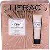 Lierac Set Natale Lift Integral Cr Giorno + Crema Collo 1 pz