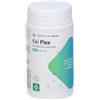 Key Plex Compresse 45 pz