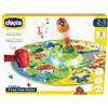 Chicco Gioco Libera La Talpa 1 pz Altro