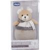 Chicco Gioco Msd Carillon Orsetto 1 St