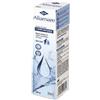 Aliamare - Spray Soluzione Isotonica Bambini e Adulti 100ml