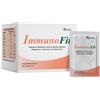 RP FARMA Srls GLIFOSAFE INTIMO 250ML