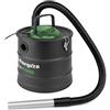 Orbegozo Apz 1200 Ash Vacuum One Size