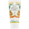 Rudy - Le Maioliche Sicilian Orange Blossom Line 100 ml