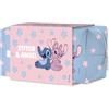 Disney Stitch Gift Set