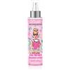 Barbie Naturaverde Baby Naturaverde Baby 100 ml