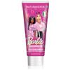 Barbie Naturaverde Kids Naturaverde Kids 75 ml
