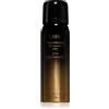 Oribe Impérmeable Anti-Humidity Spray 80 ml