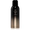 Oribe Impérmeable Anti-Humidity Spray 200 ml