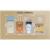 Dolce&Gabbana Mix Set For Her
