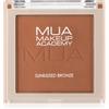 MUA Makeup Academy Sunkissed Bronze 5.7 g