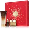Estée Lauder Holiday Revitalizing Supreme+ Gift Set 1 pz