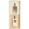 Dolce&Gabbana DEVOTION Mini Devotion Duo Fragrance Gift Set