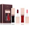 SOSU Cosmetics Lavish Lip Duo 2 pz