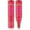 essence JUICY TINT 3.5 ml