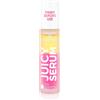 essence JUICY SERUM 7.5 ml