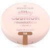 essence silky CUSHION FOUNDATION 12 g