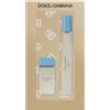 Dolce&Gabbana Light Blue EDT Set