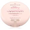 essence silky CUSHION FOUNDATION 12 g