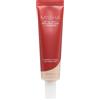 Missha M Perfect Cover BB Cream Pro 50 ml