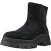 Geox D Pluette