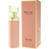 Hugo Boss Boss Ma Vie Pour Femme Eau de Parfum (donna) 50 ml