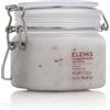 Elemis Frangipani Monoi Salt Glow 490 g