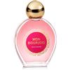 Bourjois Paris Mon Bourjois Rose Exquise Eau de Parfum (donna) 100 ml